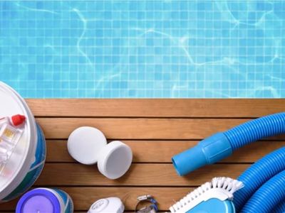 fully-managed-chemical-and-pool-chemical-business-1