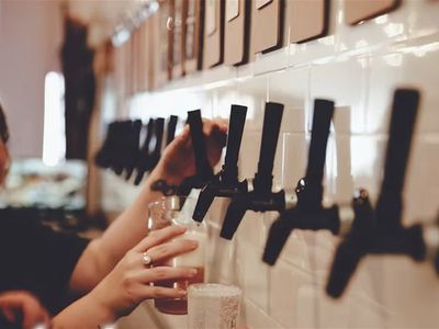 taphouse-amp-restaurant-for-sale-popular-kalgoorlie-venue-0