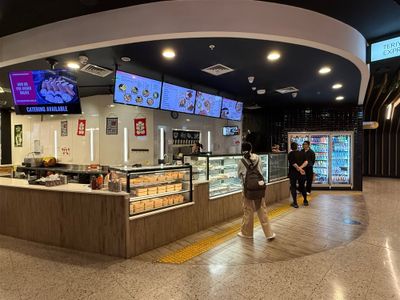 perth-cbd-asian-food-business-established-amp-proven-0