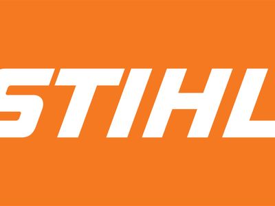 outdoor-power-equipment-stihl-retailer-1