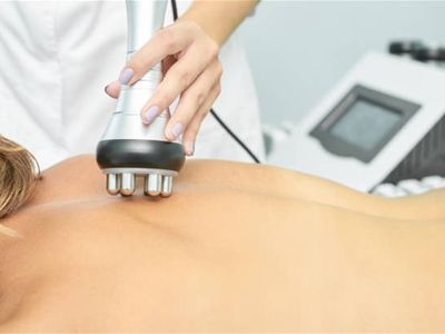 medical-cosmetic-clinic-launceston-1