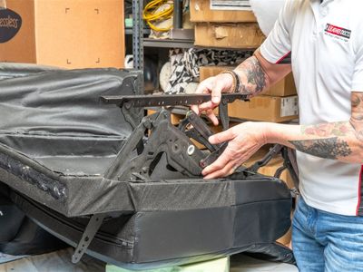 freedom-and-flexibility-with-the-leather-doctor-geelong-1