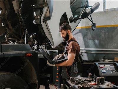 established-mechanical-auto-electrical-and-heavy-diesel-7