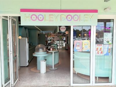 scoop-up-a-sweet-deal-with-hooley-dooley-ice-cream-1