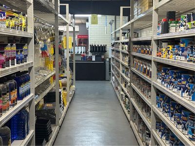 hardware-store-amp-garden-centre-sth-west-wa-5