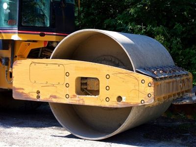 strategic-bolt-on-acquisition-in-civil-and-earthmoving-9