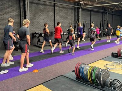 fully-integrated-youth-athletic-development-49-partner-4