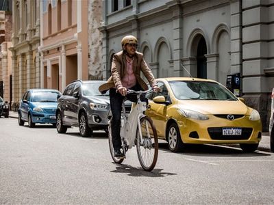 e-rides-bike-hire-easy-to-run-1