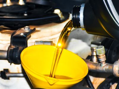 coming-soon-auto-parts-amp-accessories-store-0