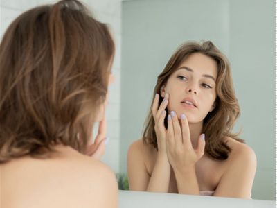 established-beauty-amp-medical-aesthetic-clinic-1