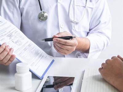 coming-soon-turnkey-medical-centre-fit-out-1