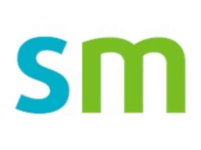 established-national-corporate-wellness-business-1