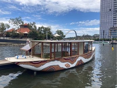 ferry-tourism-business-swan-river-easy-to-run-0
