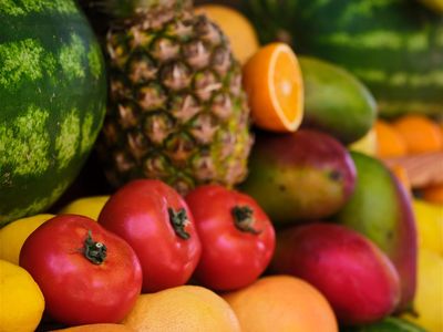 wholesale-fruit-amp-veg-distribution-business-2