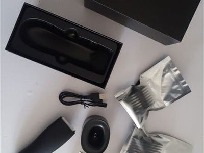 well-established-barbershop-for-sale-3