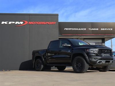 established-performance-automotive-brand-for-sale-3