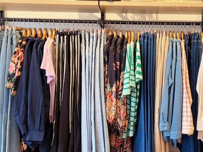 fashion-boutique-flexible-lifestyle-business-2