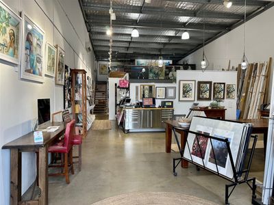 business-for-sale-coastal-framing-and-design-5