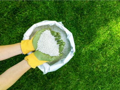 coming-soon-established-lawn-garden-amp-landscaping-business-1