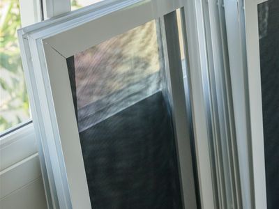 coming-soon-security-screens-amp-blinds-business-1