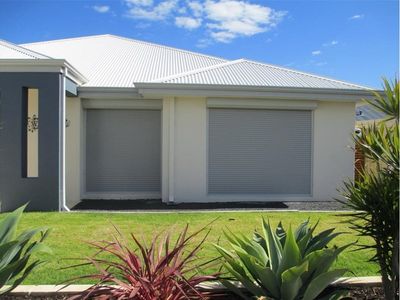 roller-shutters-business-well-established-amp-very-busy-2