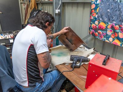 freedom-and-flexibility-with-the-leather-doctor-geelong-4