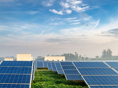 electrical-refrigeration-contractor-business-for-sale-nqld-2
