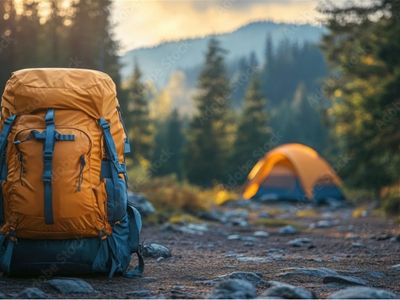 true-blue-camping-rare-opportunity-you-cant-afford-to-miss-6