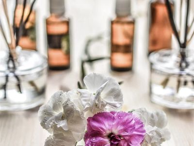 retail-group-homewares-sites-under-management-1