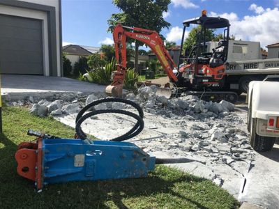 diggermate-ormeau-amp-jacobs-well-equipment-hire-business-3