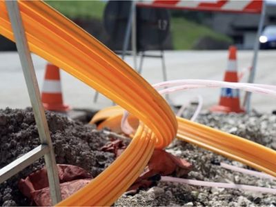 price-reduced-commercial-electrical-data-and-fibre-optic-7