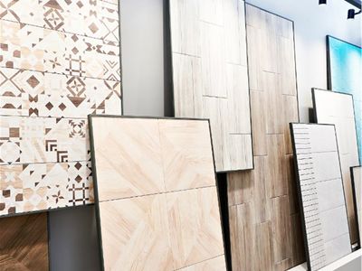 established-tile-centre-amp-sales-business-easy-to-run-3