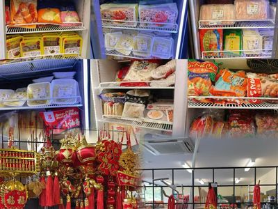 niche-opportunity-in-high-growth-area-2