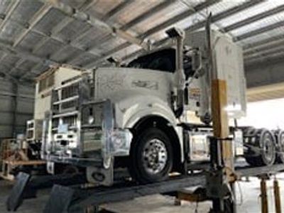 truck-trailor-bus-and-marine-repair-business-for-sale-3