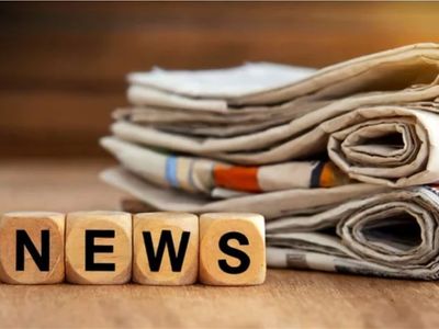 reduced-well-established-newsagency-gifts-and-golden-casket-5