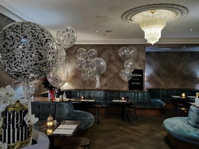 for-sale-or-lease-iconic-restaurant-amp-late-night-venue-5