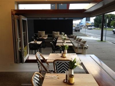 mi-piace-espresso-bar-business-for-sale-2