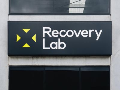 recovery-lab-mornington-wellness-amp-recovery-studio-6