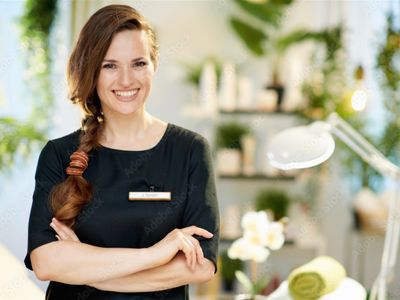 outstanding-beauty-salon-investment-townsville-cbd-4