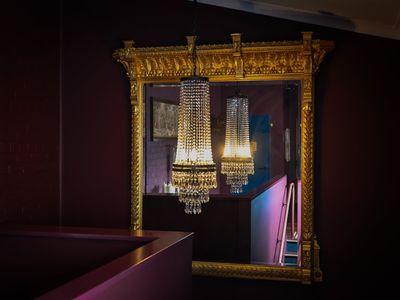 amazing-hospitality-venue-1-3m-fit-out-albany-cbd-7
