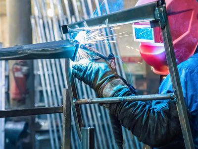 coming-soon-structural-steel-fabrication-business-wa-1