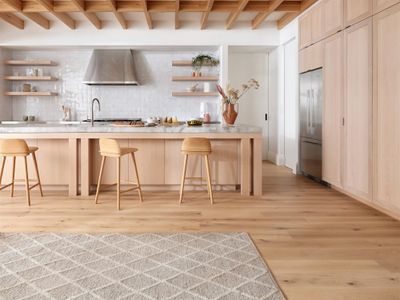 flooring-amp-carpet-franchise-strong-profit-margins-2