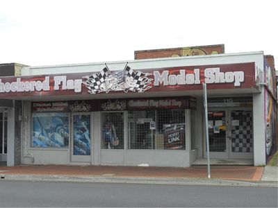 collectables-amp-hobbies-business-0