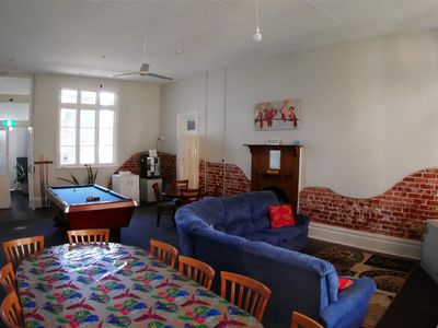 established-backpackers-hostel-6