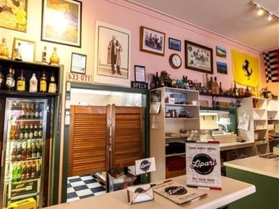 taste-success-with-lipari-espresso-bar-and-restaurant-1
