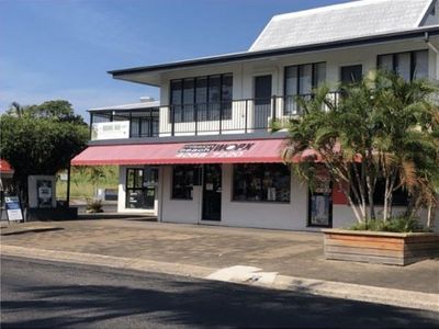 mission-beach-workx-surf-amp-beachwear-retail-store-4