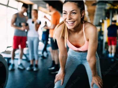 high-performing-fitness-studio-in-prime-inner-city-location-2