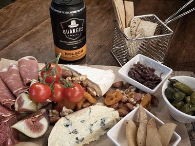 craft-brewery-and-taproom-northern-beaches-nsw-7