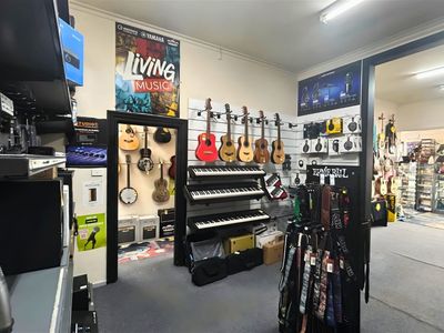 turn-your-passion-into-a-music-empire-with-music-workshop-4