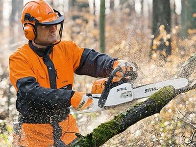 irrigation-pump-and-outdoor-power-equipment-business-6